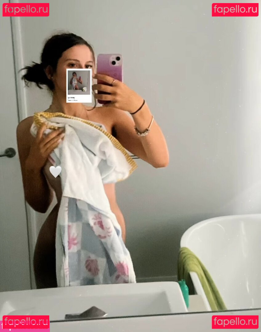 Baeasian / baeas1an / bayesianash Onlyfans Photo Gallery 