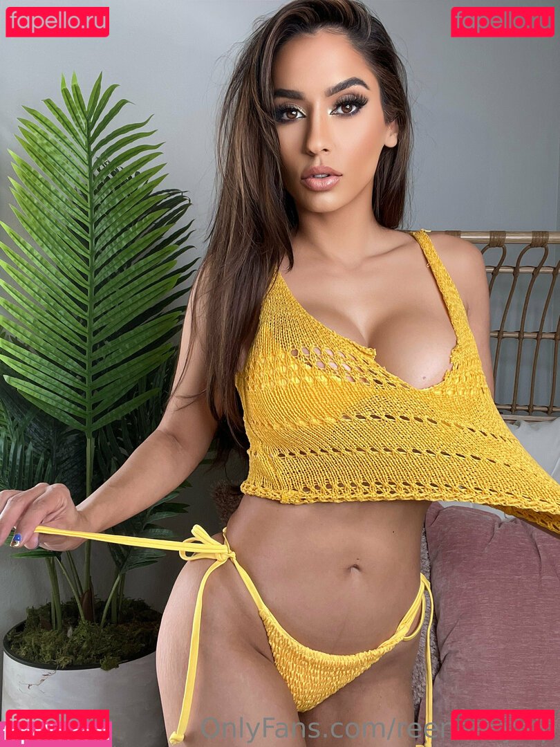 reena.sky / reenaskyfree Onlyfans Photo Gallery 