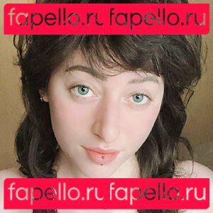 celeste / todayyourlove Onlyfans Photo Gallery 