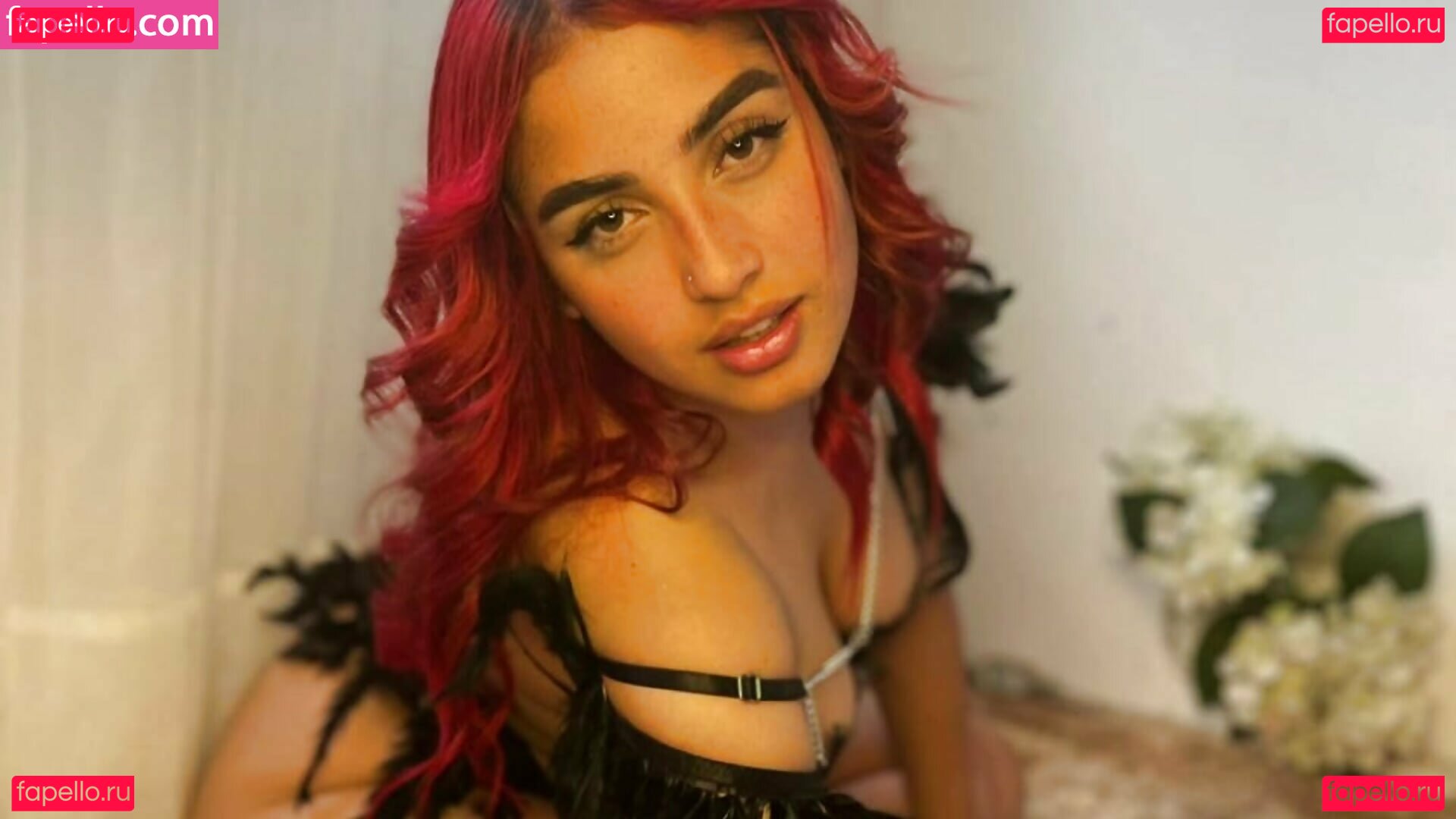 CelesteTailor Onlyfans Photo Gallery 