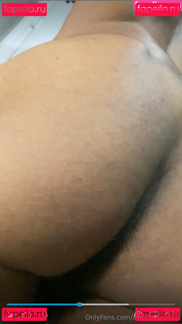 double0babby Onlyfans Photo Gallery 