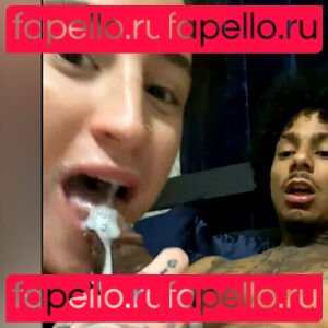 double0babby Onlyfans Photo Gallery 