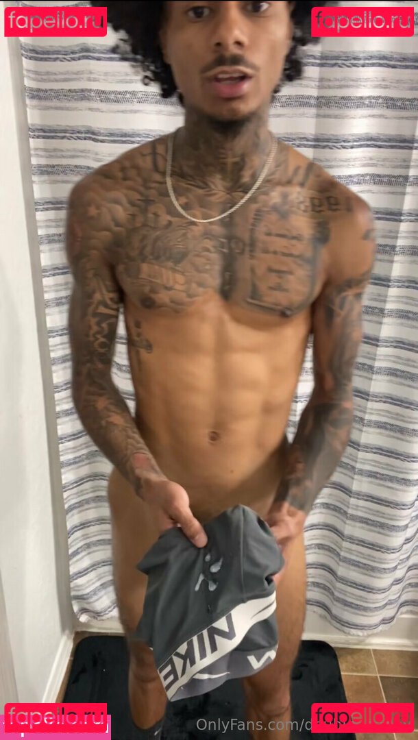 double0babby Onlyfans Photo Gallery 