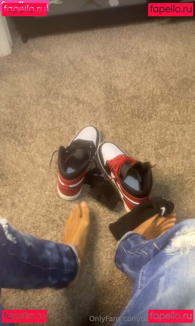 double0babby Onlyfans Photo Gallery 