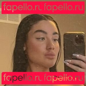 Dominik Herbert / dominikherbert Onlyfans Photo Gallery 