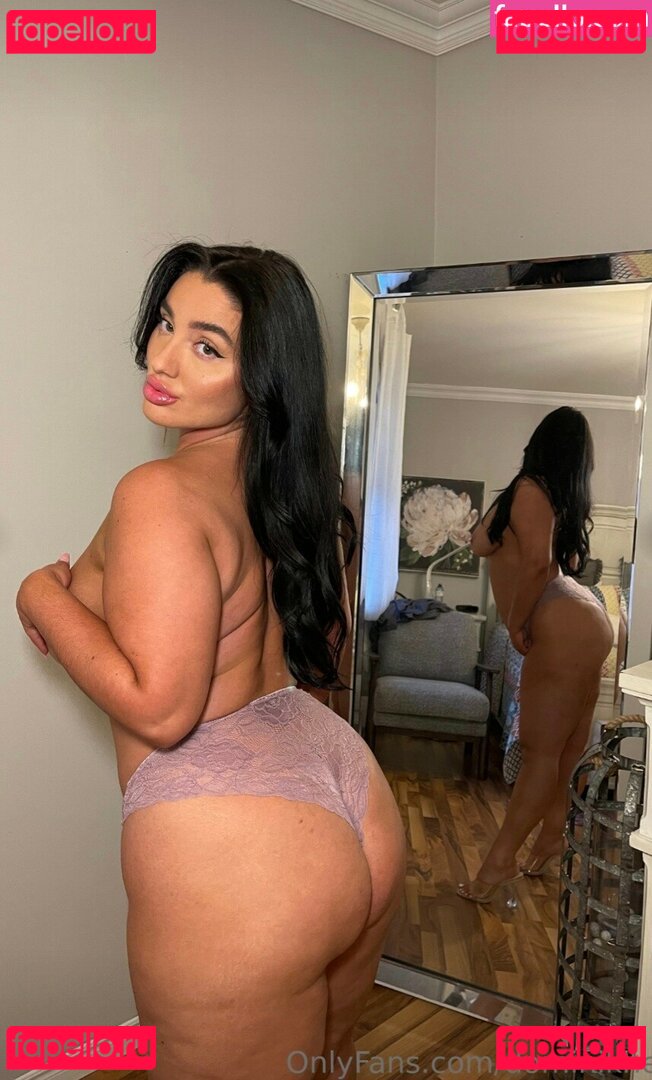 Dominik Herbert / dominikherbert Onlyfans Photo Gallery 