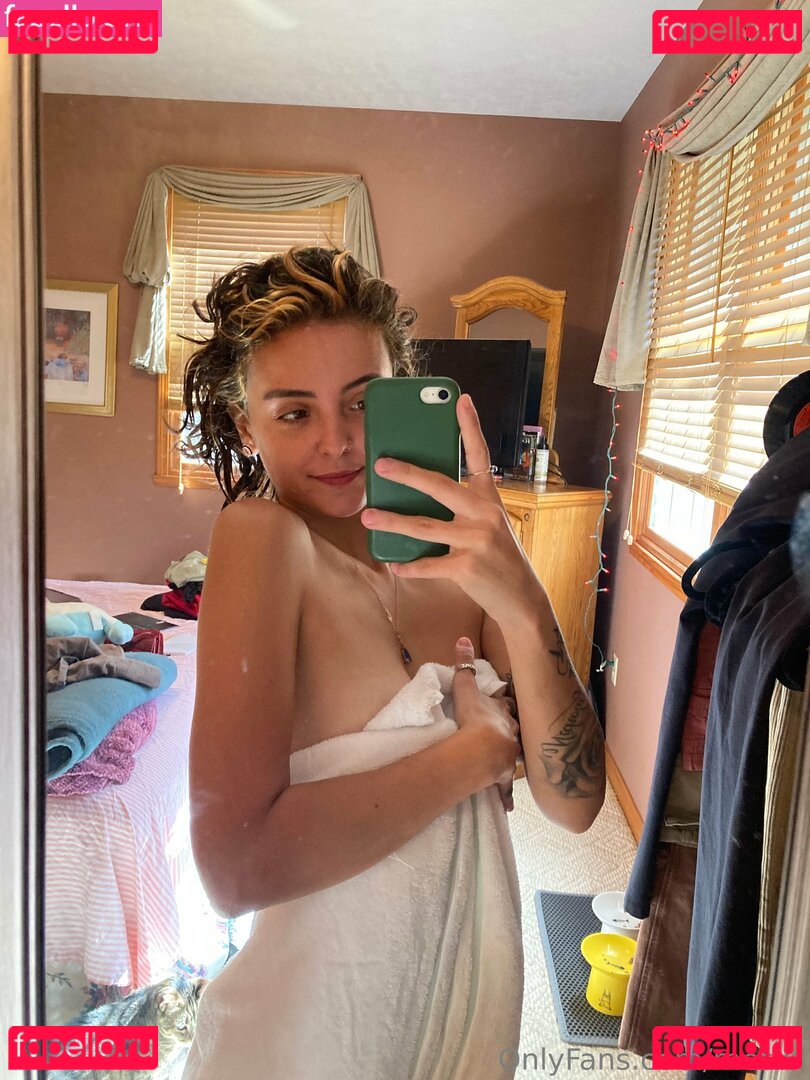 meswl / meswl_ Onlyfans Photo Gallery 