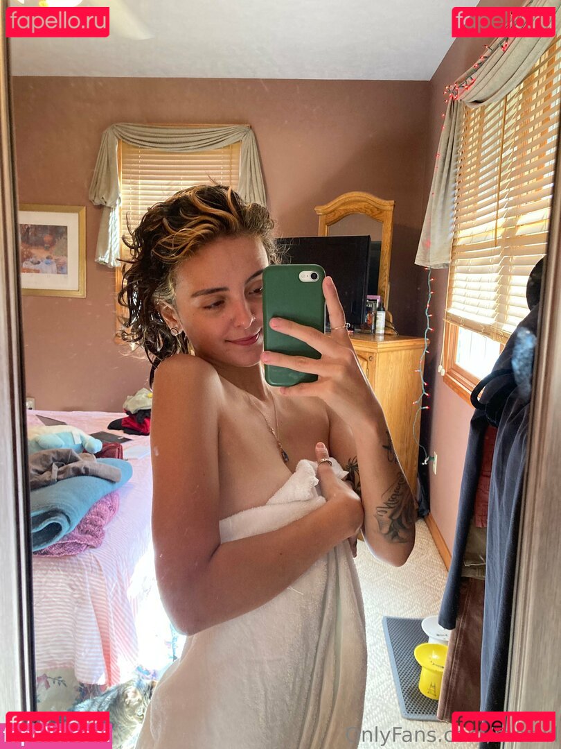 meswl / meswl_ Onlyfans Photo Gallery 