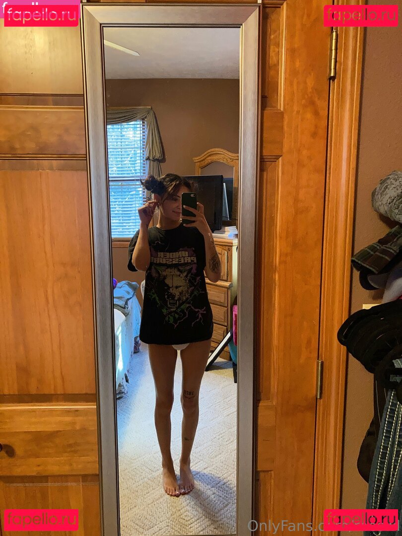 meswl / meswl_ Onlyfans Photo Gallery 