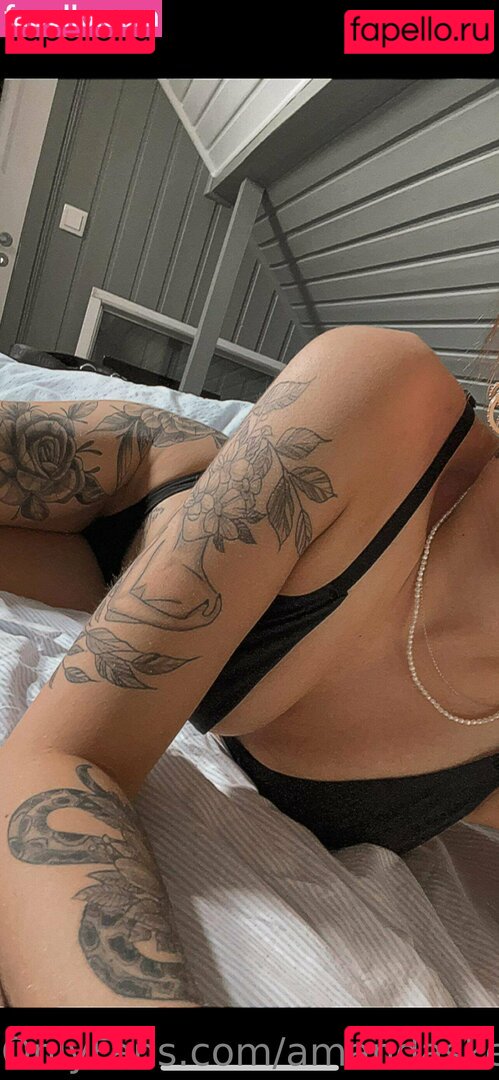 sweetvipgirl Onlyfans Photo Gallery 