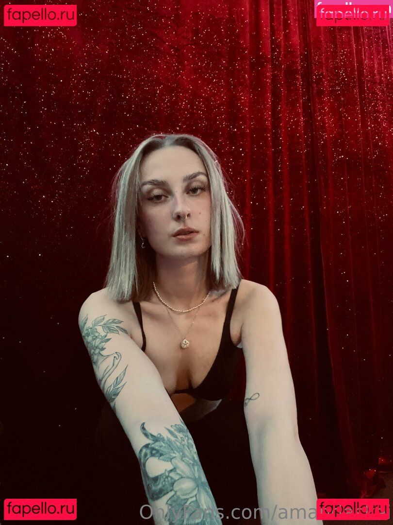 sweetvipgirl Onlyfans Photo Gallery 