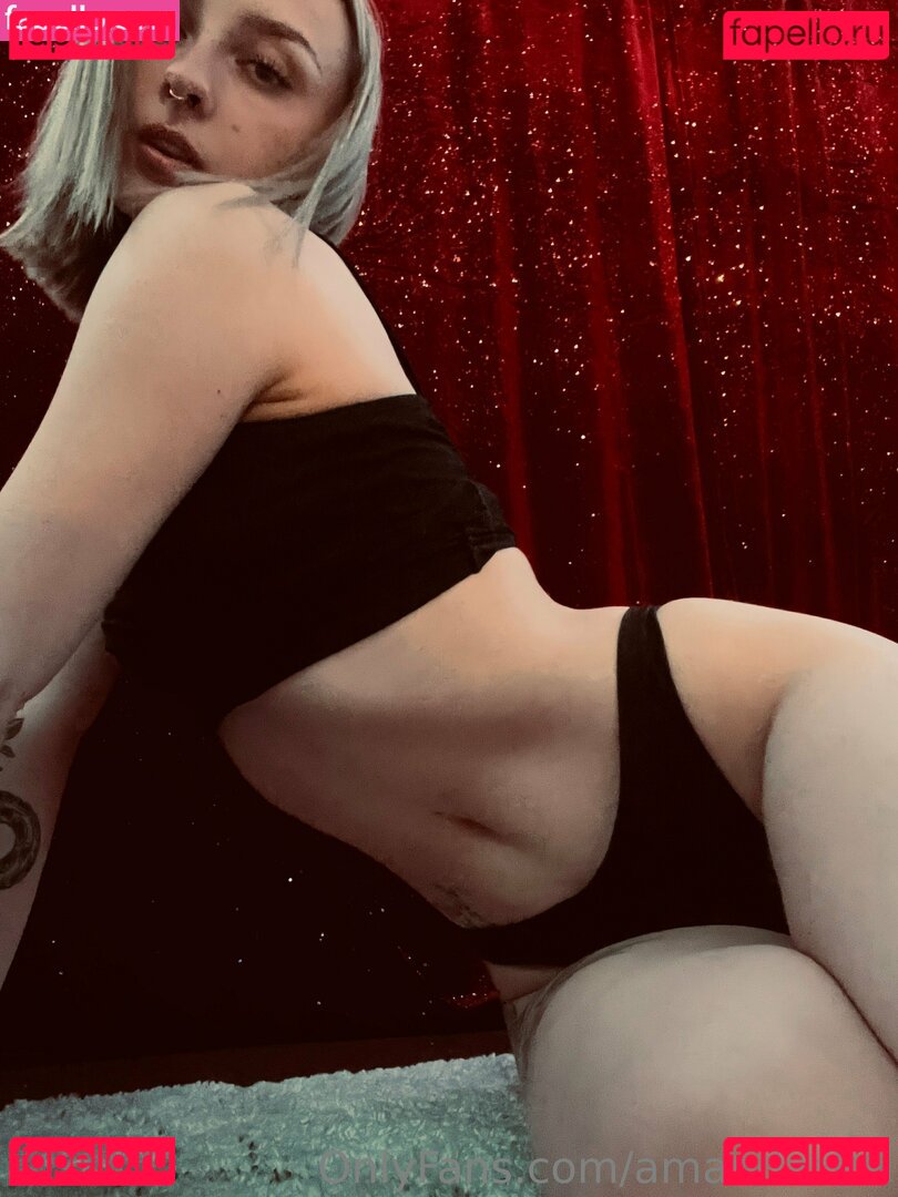 sweetvipgirl Onlyfans Photo Gallery 