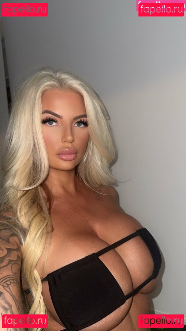 Danarock204 Onlyfans Photo Gallery 