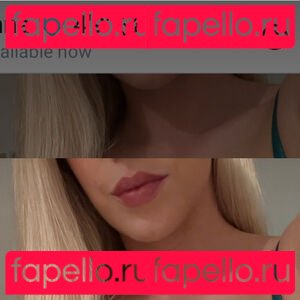 littlemissbunda / sennawhitemanfit Onlyfans Photo Gallery 