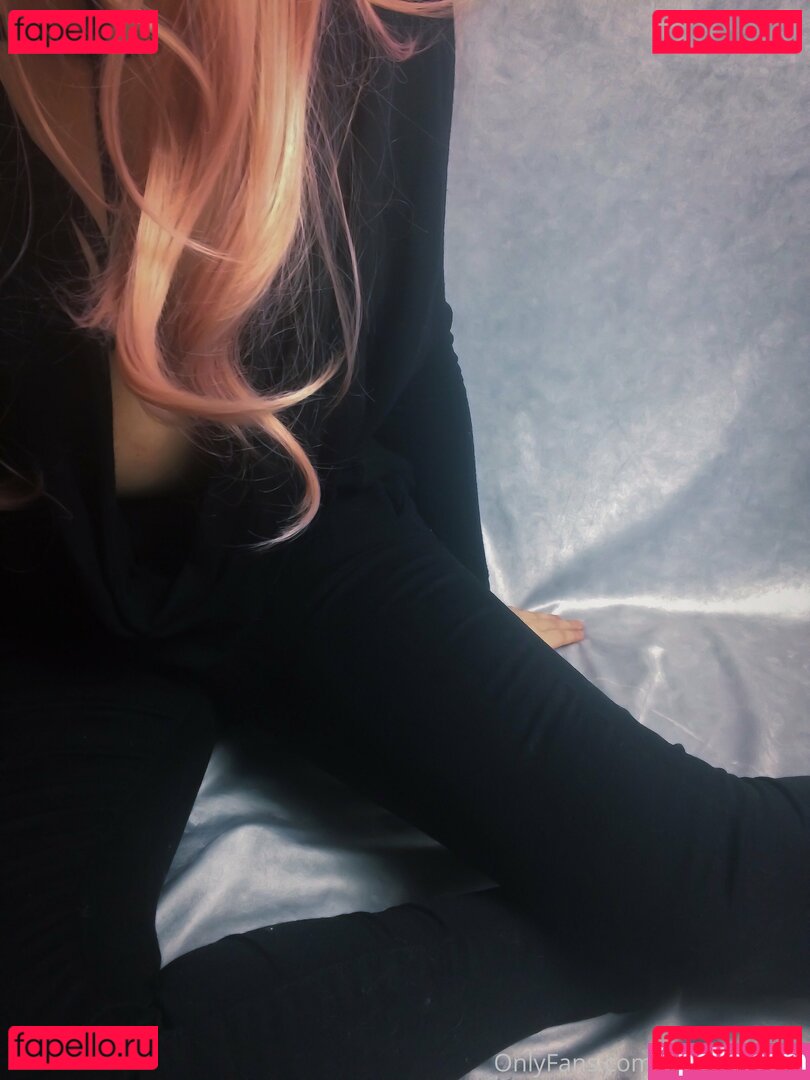 gothmistress / gothmistress_ Onlyfans Photo Gallery 