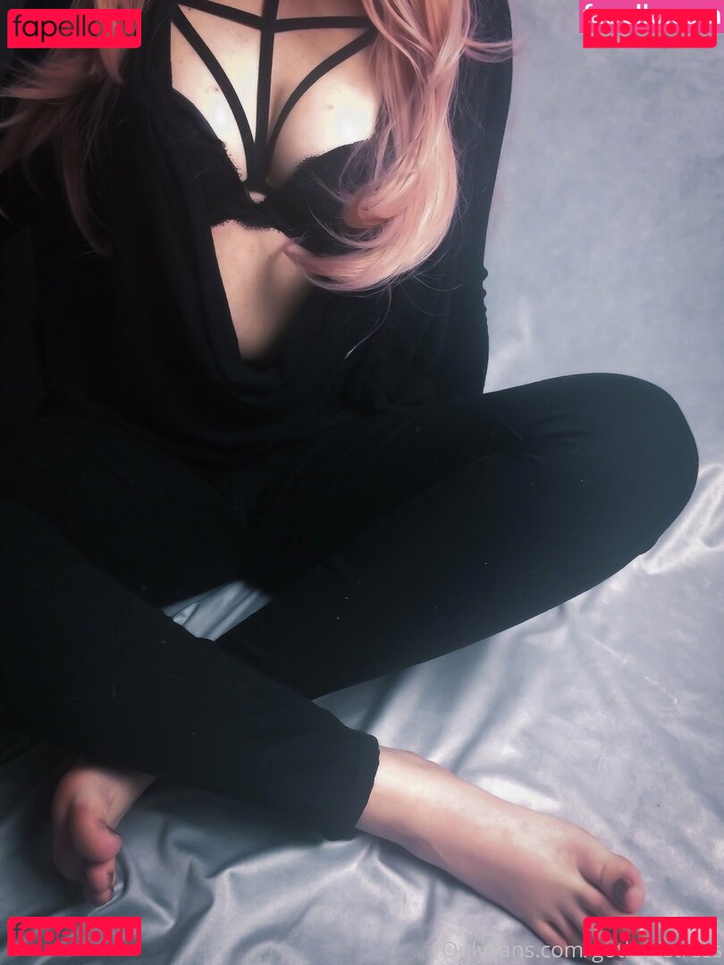 gothmistress / gothmistress_ Onlyfans Photo Gallery 