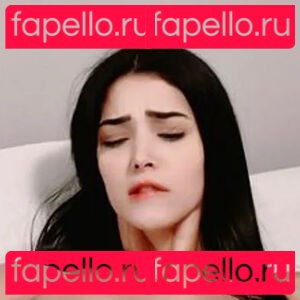 CinCinBear / cincinbeartv Onlyfans Photo Gallery 