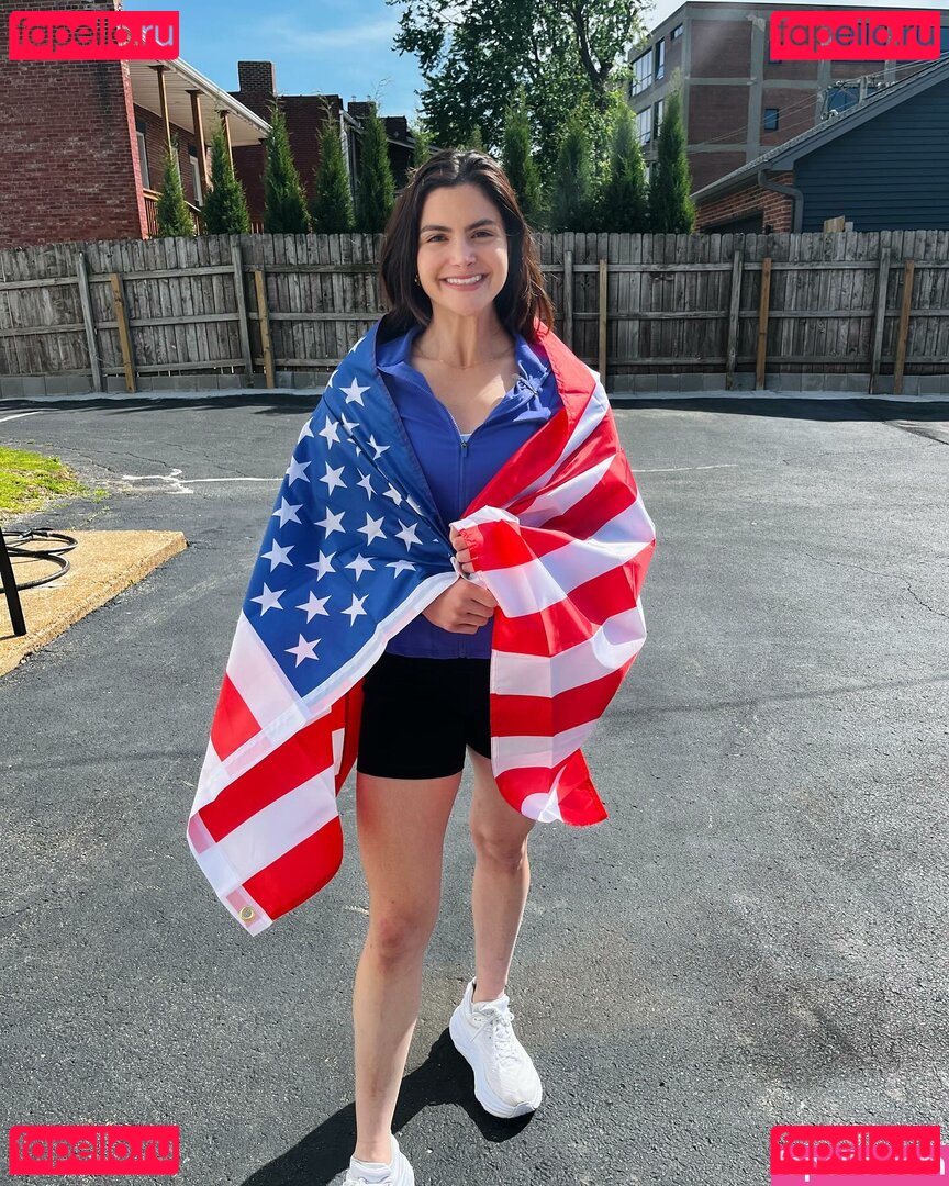 Texas Republican / Valentina Gomez / ValentinaForUSA Onlyfans Photo Gallery 