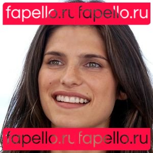 Lake Bell / lakebell Onlyfans Photo Gallery 