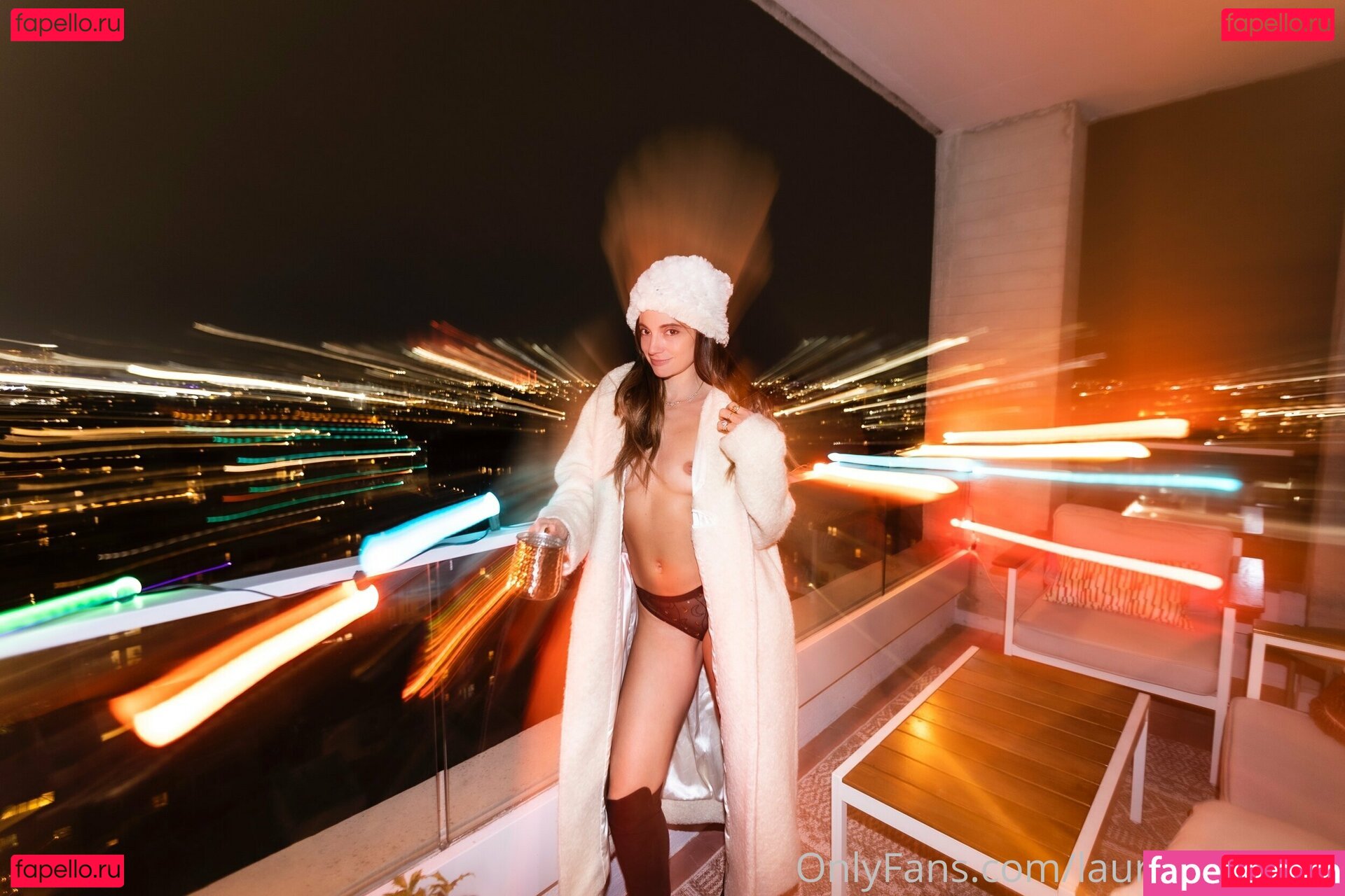 Laura Perlongo / lauraperlongo Onlyfans Photo Gallery 