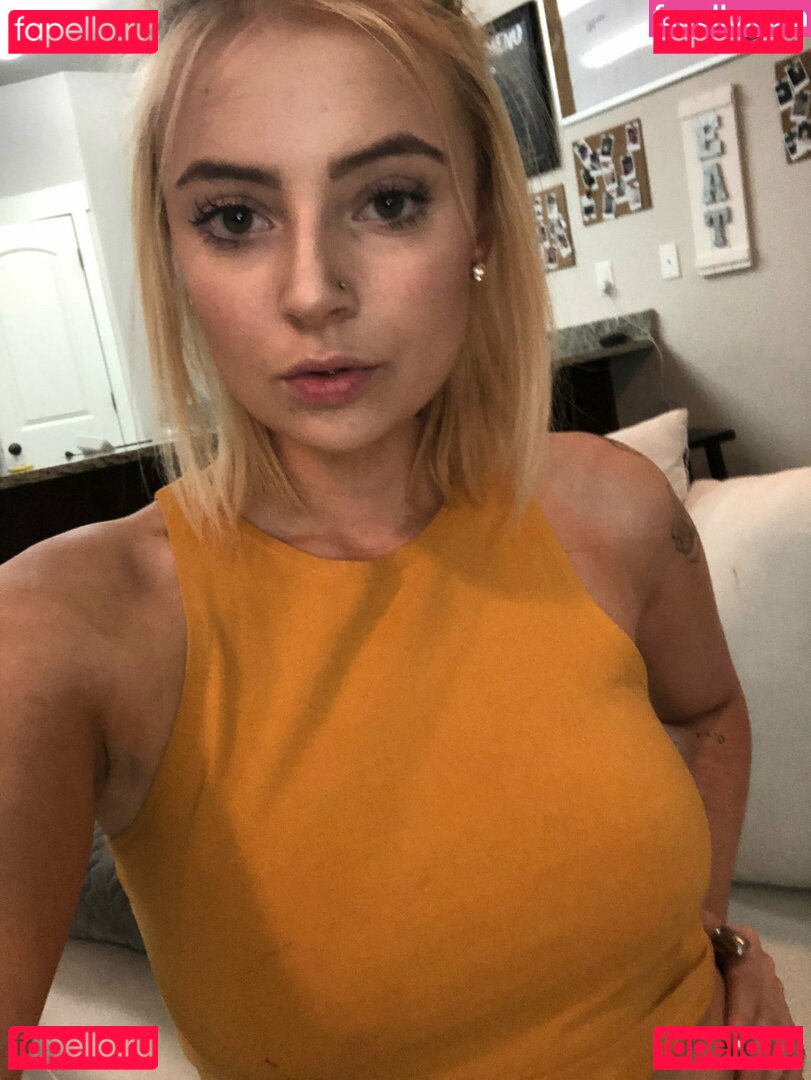 bribolttv / briboltvipage Onlyfans Photo Gallery 