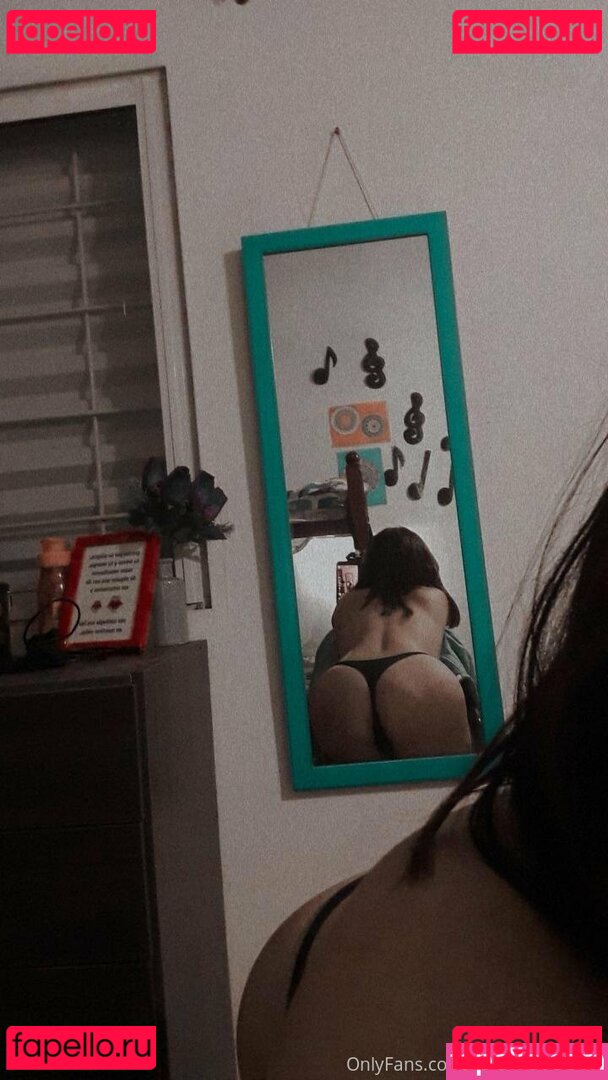 giigibaby / giuliibabyy Onlyfans Photo Gallery 