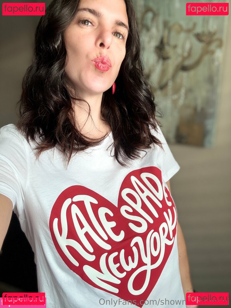 Showmethemoni Onlyfans Photo Gallery 