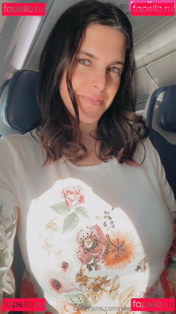 Showmethemoni Onlyfans Photo Gallery 