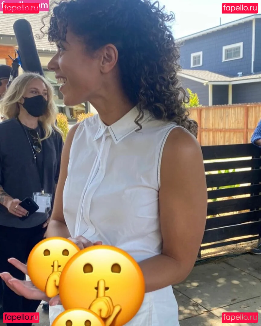 Alisha Wainwright Onlyfans Photo Gallery 