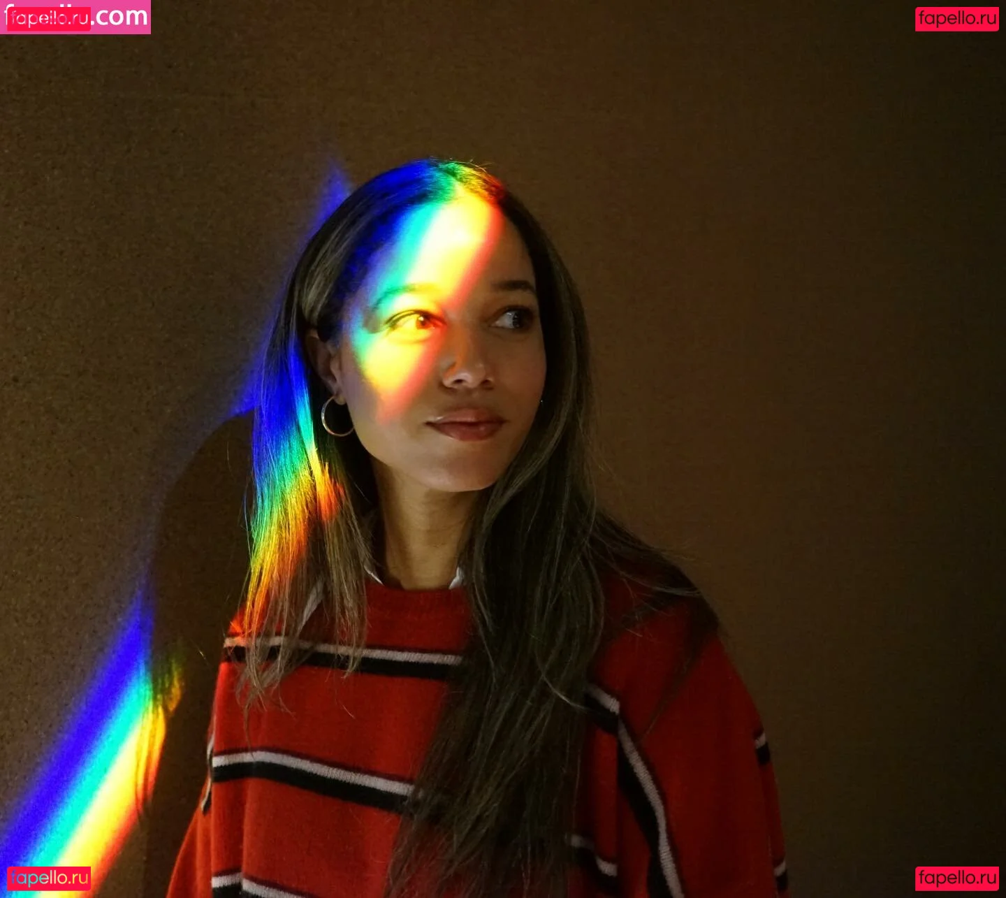 Alisha Wainwright Onlyfans Photo Gallery 