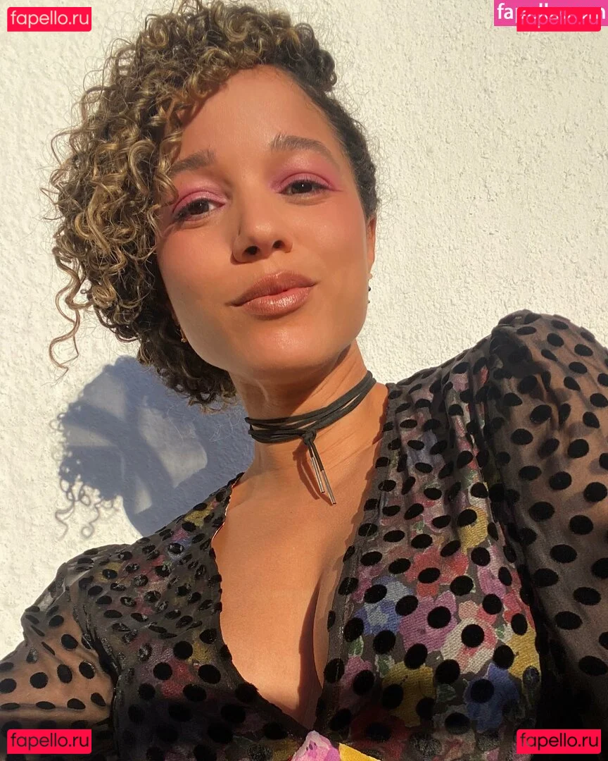 Alisha Wainwright Onlyfans Photo Gallery 