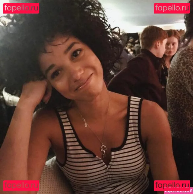 Alisha Wainwright Onlyfans Photo Gallery 