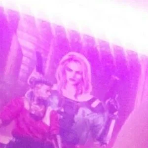 fiona-maray Onlyfans Photo Gallery 