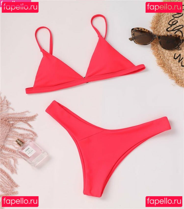 Claire Hogle / claire_hogle_ / clairehogle Onlyfans Photo Gallery 