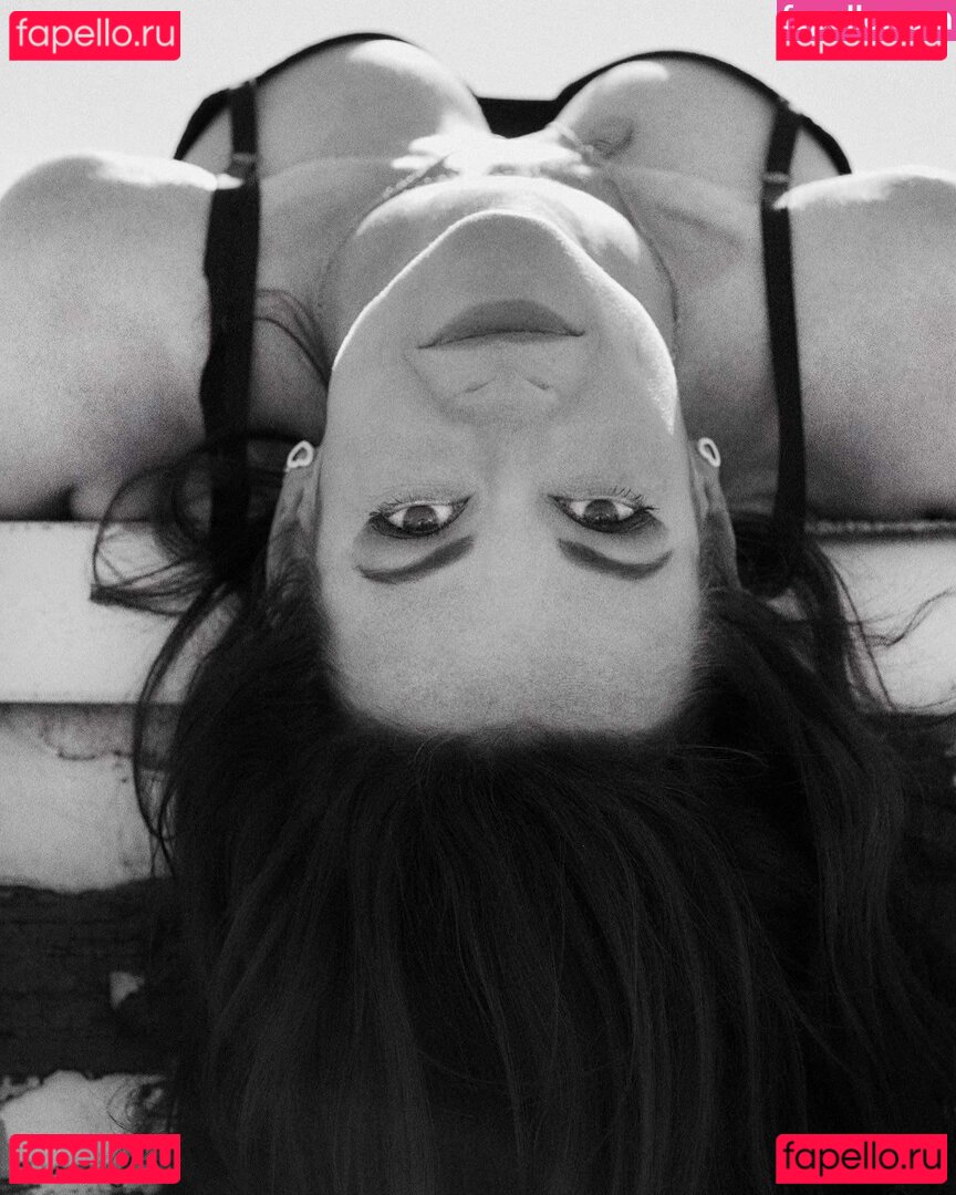 Amanda Shires / amandapearlshires Onlyfans Photo Gallery 