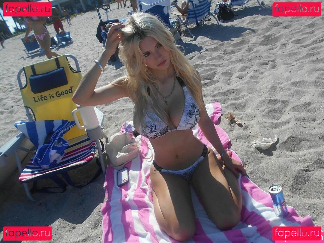 rchhhll / rchhhll_ / rchluvs Onlyfans Photo Gallery 