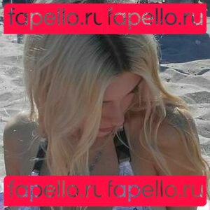 rchhhll / rchhhll_ / rchluvs Onlyfans Photo Gallery 