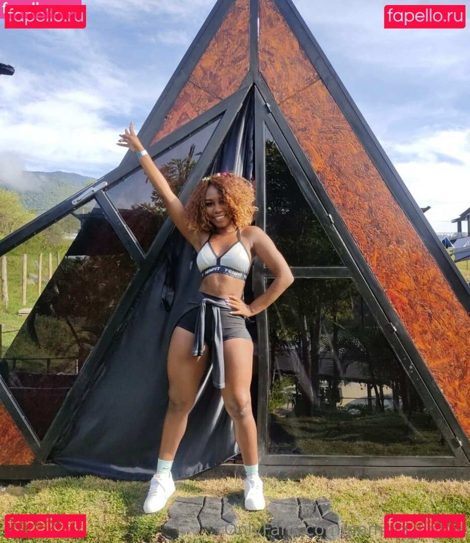 pamela_hottie / pamela_rf Onlyfans Photo Gallery 