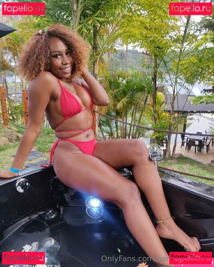 pamela_hottie / pamela_rf Onlyfans Photo Gallery 