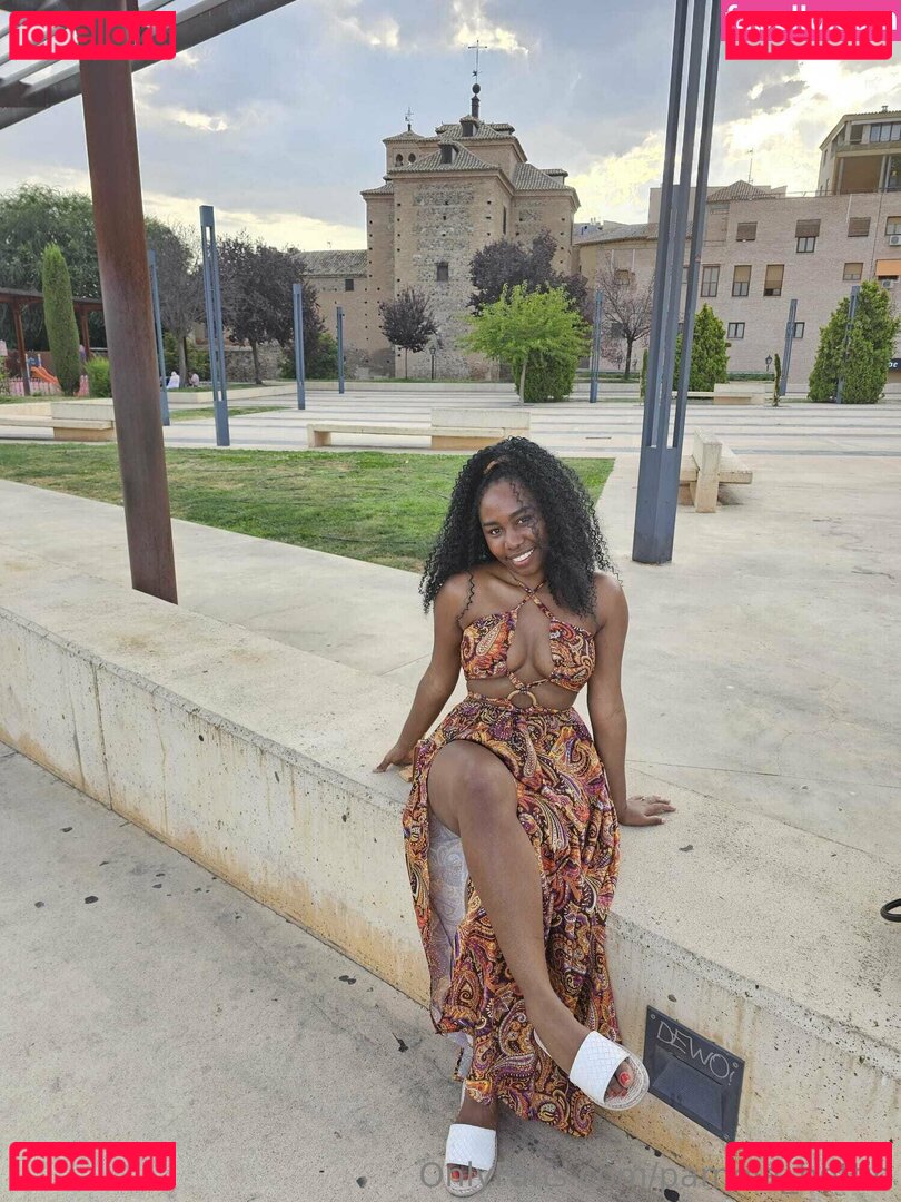 pamela_hottie / pamela_rf Onlyfans Photo Gallery 