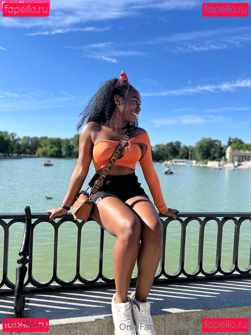 pamela_hottie / pamela_rf Onlyfans Photo Gallery 