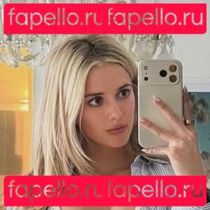 Lindsay Brewer / lindsaymariebrewer Onlyfans Photo Gallery 