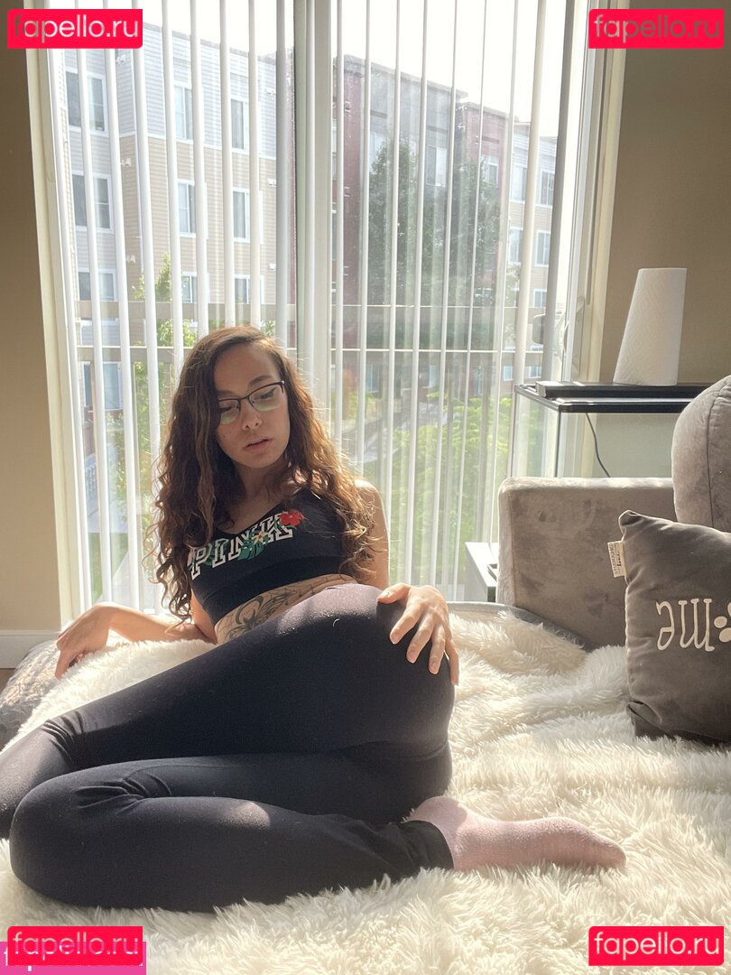 Lexi Lynx / LexiTheLynx / LexiTheLynxxx Onlyfans Photo Gallery 