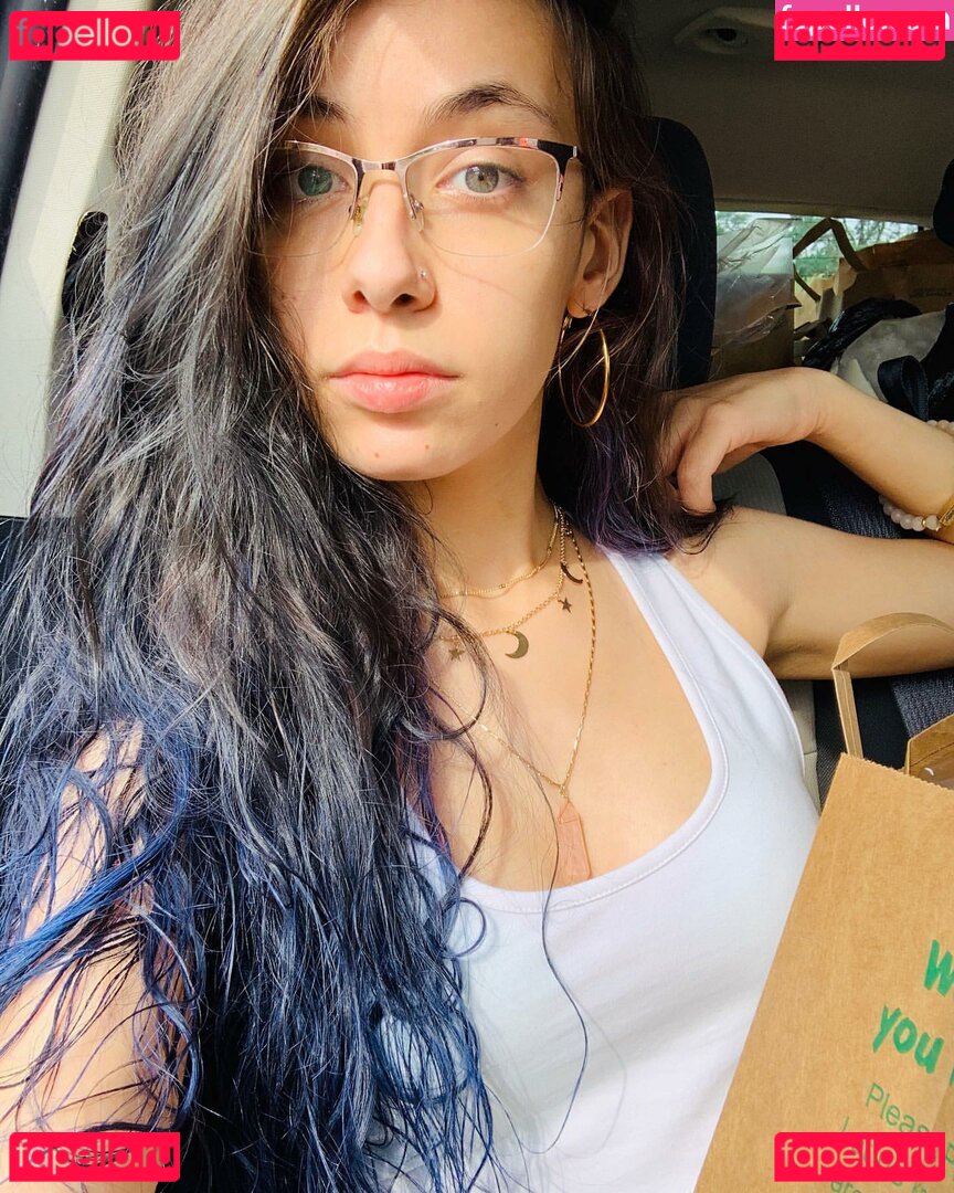 Lexi Lynx / LexiTheLynx / LexiTheLynxxx Onlyfans Photo Gallery 