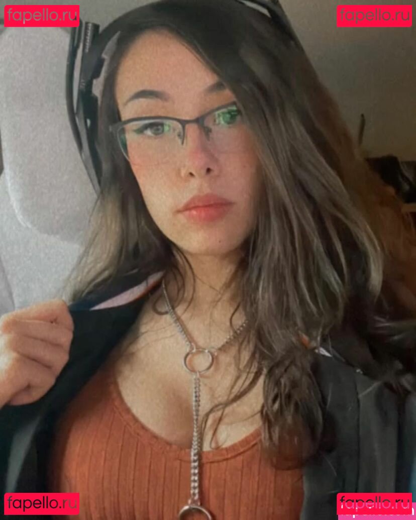 Lexi Lynx / LexiTheLynx / LexiTheLynxxx Onlyfans Photo Gallery 