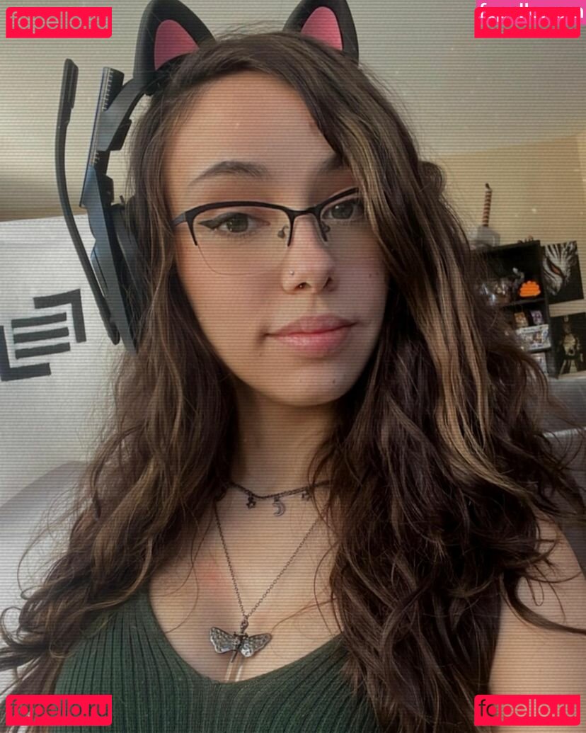 Lexi Lynx / LexiTheLynx / LexiTheLynxxx Onlyfans Photo Gallery 