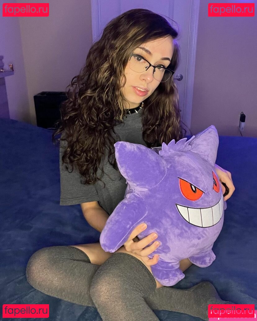 Lexi Lynx / LexiTheLynx / LexiTheLynxxx Onlyfans Photo Gallery 