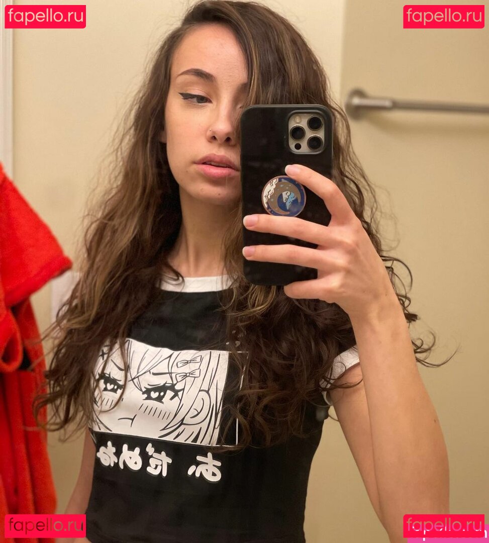 Lexi Lynx / LexiTheLynx / LexiTheLynxxx Onlyfans Photo Gallery 