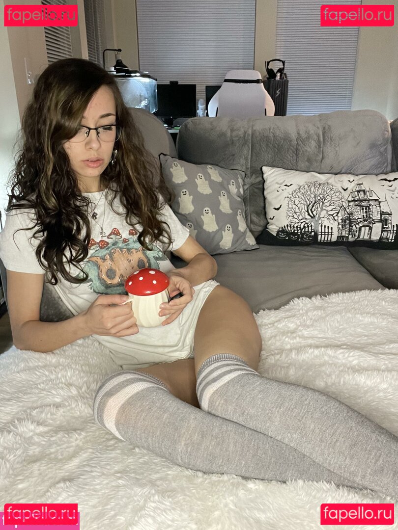 Lexi Lynx / LexiTheLynx / LexiTheLynxxx Onlyfans Photo Gallery 