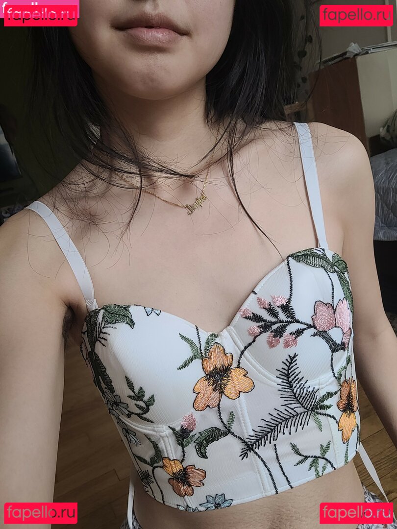 intotheseaofeternity Onlyfans Photo Gallery 